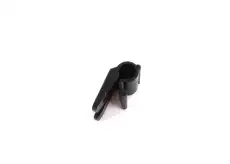63121364431 Клемма !D=6MM \BMW 3' E21, E30, 5' E12, E28, E34, 6' E24, 7' E23, E32, Z3 E36
