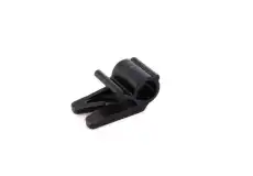 63121364431 Клемма !D=6MM \BMW 3' E21, E30, 5' E12, E28, E34, 6' E24, 7' E23, E32, Z3 E36