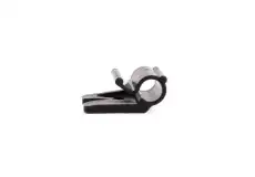 63121364431 Клемма !D=6MM \BMW 3' E21, E30, 5' E12, E28, E34, 6' E24, 7' E23, E32, Z3 E36