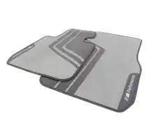 Коврики в салон BMW 51 47 2 407 303