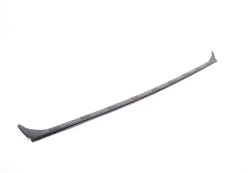 Ручка двери BMW 51 76 7 295 600