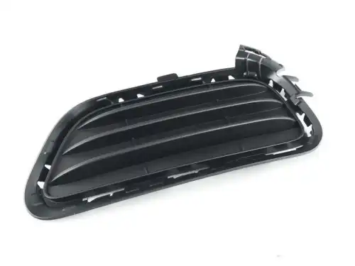 Решетка бампера BMW 51 11 7 338 514