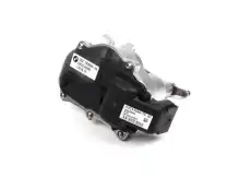 13627838085 Серводвигатель ! \BMW 3' E90, LCI, E92, E93,