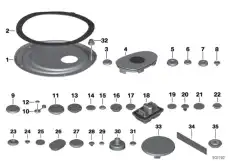 https://img.armtek.ru/img/article/920/9208113/230x230/9208113_0.webp
