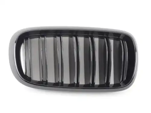 Решетка радиатора BMW 51 71 2 354 498