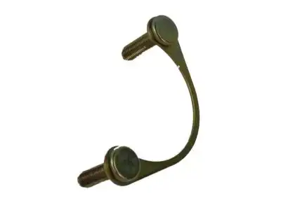 BOLT 20608-01G0A NISSAN