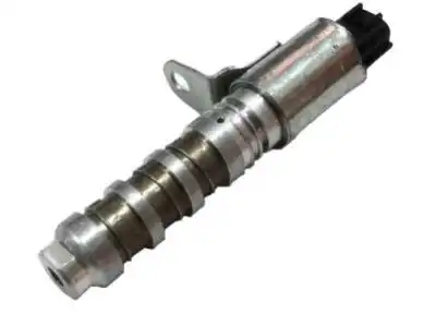 КЛАПАН 23796-JA00A NISSAN