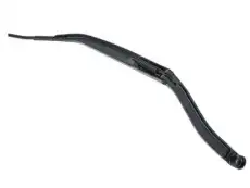 ПОВОДОК СТЕКЛООЧИСТИТЕЛЯ, арт. 288861AA0B, NISSAN