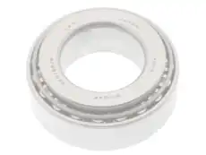 ПОДШИПНИК NISSAN 38140-CA000