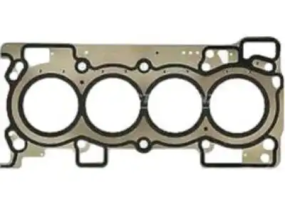 Прокладка ГБЦ NISSAN 110441KC0A