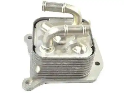 Масляный радиатор NISSAN 21305-1KC0C