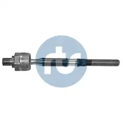  ШАЙБА ПРУЖИННАЯ 40219-VB200 NISSAN