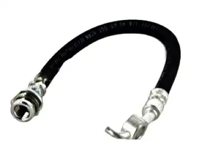 ШЛАНГ ТОРМОЗНОЙ 46210-1KD0B NISSAN
