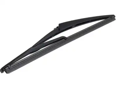 Щетка стеклоочистителя 28790-3JA0A NISSAN