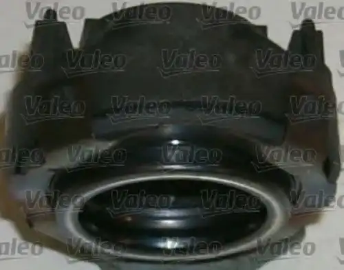 Комплект сцепления VALEO 801711