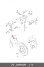 https://img.armtek.ru/img/article/920/9209006/230x230/9209006_0.webp
