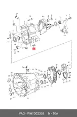 https://img.armtek.ru/img/article/920/9209218/230x230/9209218_0.webp