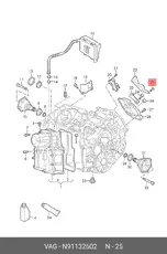 https://img.armtek.ru/img/article/920/9209227/230x230/9209227_0.webp
