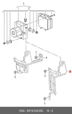https://img.armtek.ru/img/article/920/9209468/230x230/9209468_0.webp