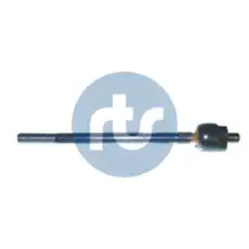 https://img.armtek.ru/img/article/920/9209518/230x230/9209518_0.webp