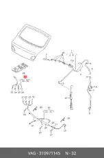 https://img.armtek.ru/img/article/920/9209543/230x230/9209543_0.webp
