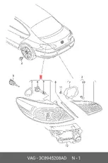 https://img.armtek.ru/img/article/920/9209611/230x230/9209611_0.webp