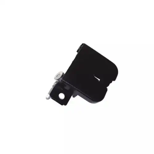  (VW), ЗАМОК КРЫШКИ 3B9827505E B41 VAG
