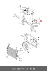 https://img.armtek.ru/img/article/920/9209649/230x230/9209649_0.webp