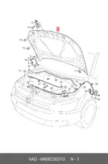 https://img.armtek.ru/img/article/920/9209694/230x230/9209694_0.webp