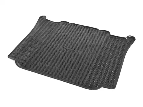 Коврики в салон VAG DCD770002