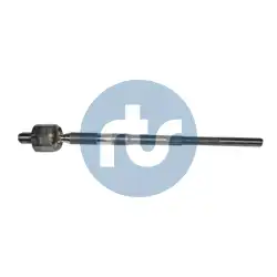 (8 ГР.), (AUDI), КОЖУХ 8R0807246 VAG