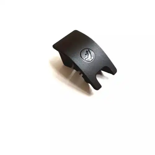  (8 ГР.), (AUDI), КОЖУХ 8T0887187 4PK VAG