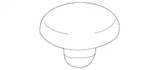 Колпачок 8E0941041 VAG
