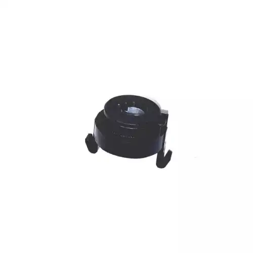  (8 ГР.), (VW), КОМПЕНСАТОР 7L0837346A VAG