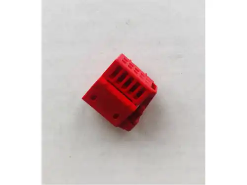  (8 гр.), Корпус пло 6R0972930A VAG