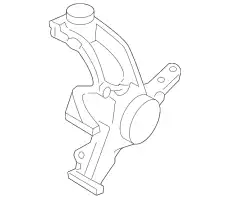 https://img.armtek.ru/img/article/920/9209895/230x230/9209895_0.webp