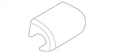  GEHAEUSE 823971988 VAG