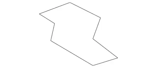  8P0971848D ДЕРЖАЛЬ КАБЕЛЯ VAG