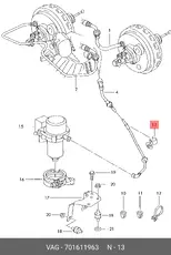 https://img.armtek.ru/img/article/920/9209937/230x230/9209937_0.webp