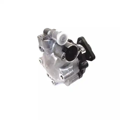 Насос гидроусилителя руля VAG 7L8422154J