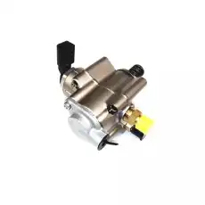 https://img.armtek.ru/img/article/921/9210378/230x230/9210378_0.webp