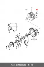 https://img.armtek.ru/img/article/921/9210698/230x230/9210698_0.webp