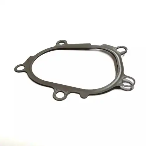  (AUDI), Прокладка 4G0253115D VAG