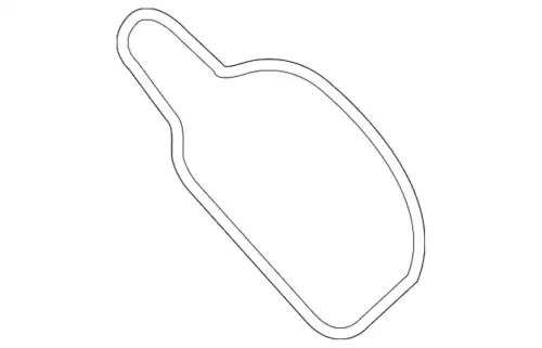  ПРОКЛАДКА 079121119A VAG
