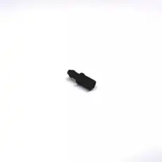  СОЕДЕНЕНИЕ (VAG) 8N0955875