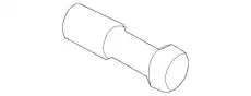  СОЕДЕНЕНИЕ (VAG) 8N0955875