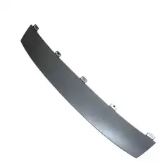 https://img.armtek.ru/img/article/921/9211026/230x230/9211026_0.webp