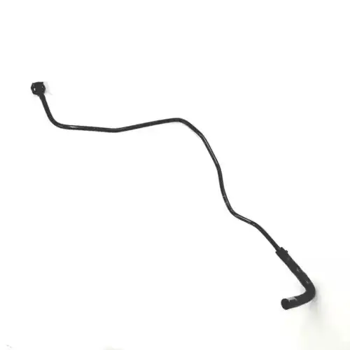 (AUDI), Трубка для 4G0121081AL VAG