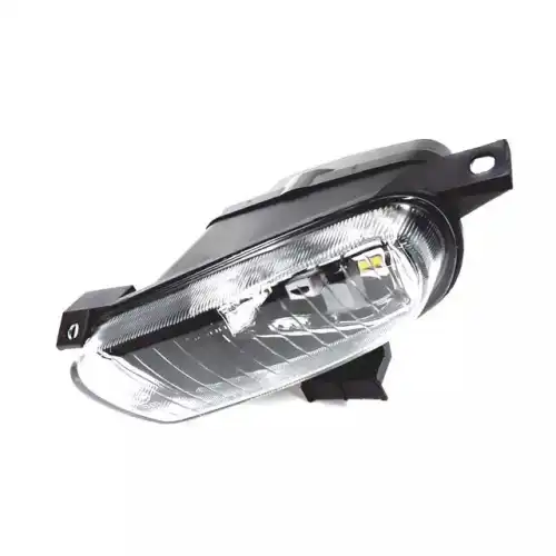 Фара противотуманная VAG 7D0941699C