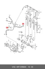 https://img.armtek.ru/img/article/921/9211372/230x230/9211372_0.webp
